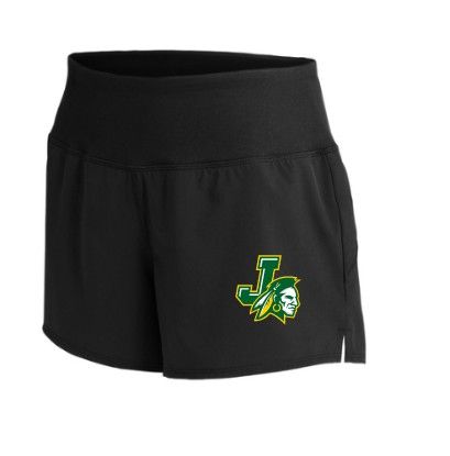 JHS Softball Women's Short