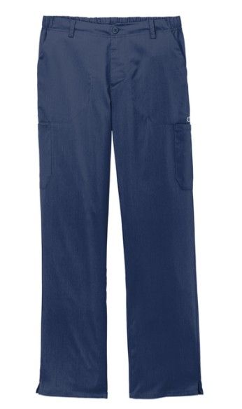 Wink® Men's Premiere Flex™ Cargo Pant