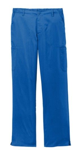 JMS PREMIERE Wink® Men's Flex™ Cargo Pant