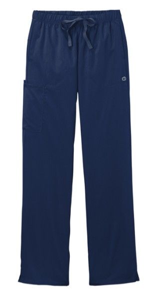 Wink® Women’s Premiere Flex™ Cargo Pant