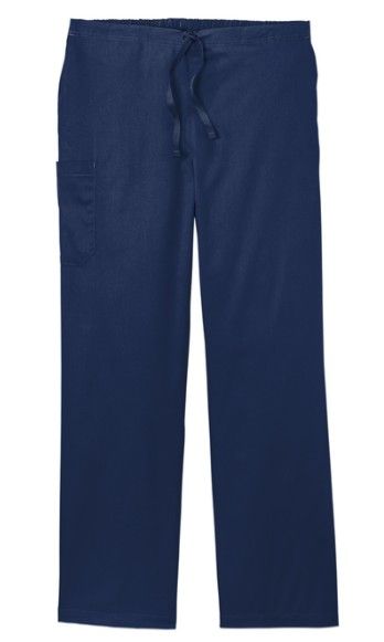 Wink® Unisex WorkFlex Cargo Pant