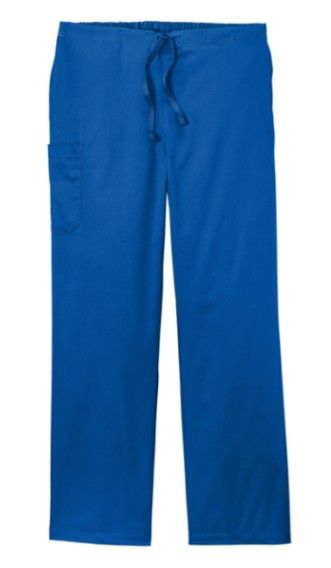 JMS WorkFlex Wink® Unisex Cargo Pant