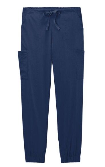 Wink® Women’s Premiere Flex™ Jogger Pant