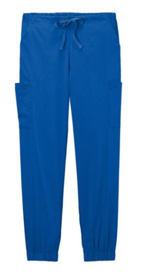 JMS PREMIERE Wink® Women’s Flex™ Jogger Pant