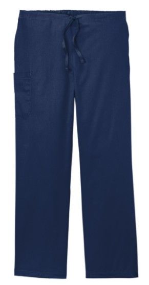IMS WorkFlex Wink® Unisex Adult Cargo Pant
