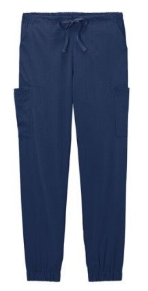 IMS PREMIERE Wink® Women’s Flex™ Jogger Pant