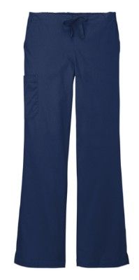 IMS WorkFlex Wink® Women’s Flare Leg Cargo Pant