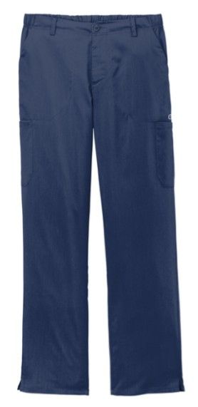 IMS PREMIERE Wink® Men's Flex™ Cargo Pant