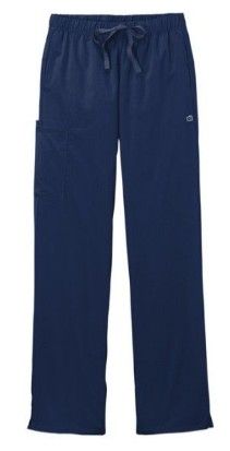 IMS PREMIERE Wink® Women’s Flex™ Cargo Pant