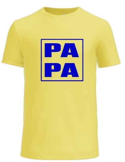 Papa Square
