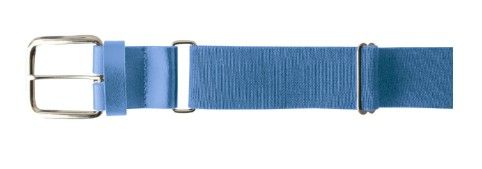 Champro Carolina Blue Belt