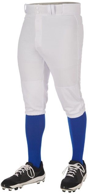 Coffey Champro Juice Triple Crown Knicker 2.0 Coffey Champro Juice Triple Crown Knicker 2.0