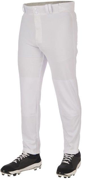 Coffey Champro Juice Triple Crown Tapered 2.0