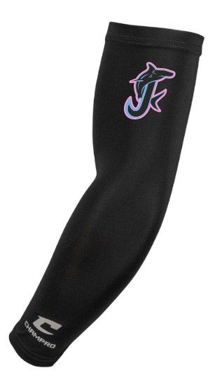Coffey Hammerheads Arm Sleeve