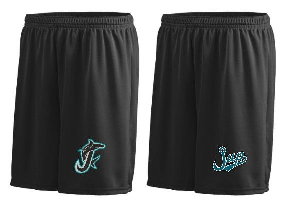 Beckham 10uHammerheads Cooling Performance Short