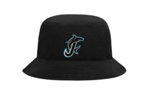 Beckham 10u The Game Bucket Hat