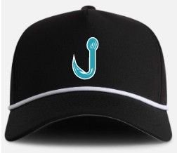 Fuentes Ladies The Corral Cap
