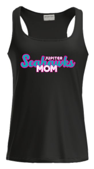 Seahawks Mom Shirt Seahawks Mom Shirt