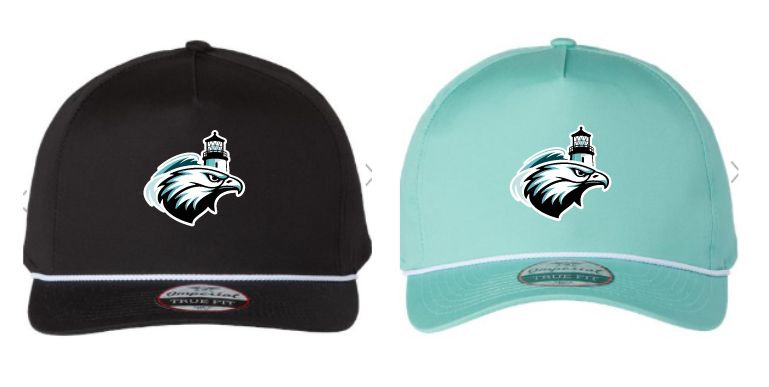 Seahawks New Logo Imperial Barnes Hat Seahawks New Logo Imperial Barnes Hat