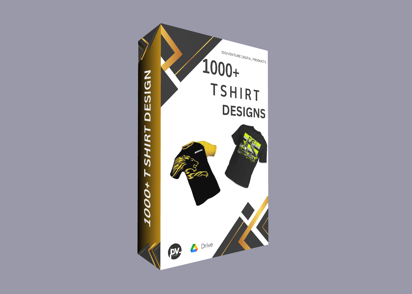 1000+ T Shirt Designs