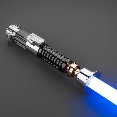 Replica Sabers
