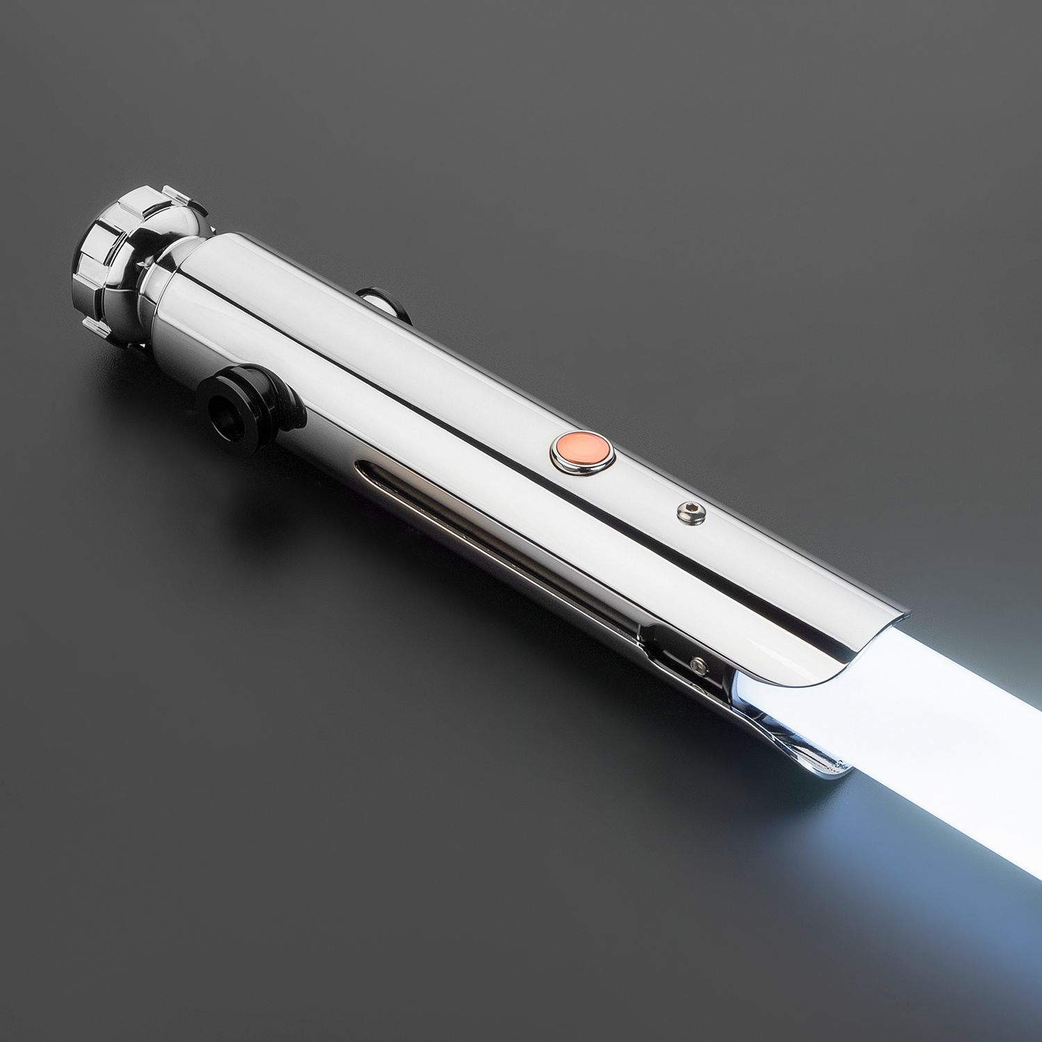 Snips II