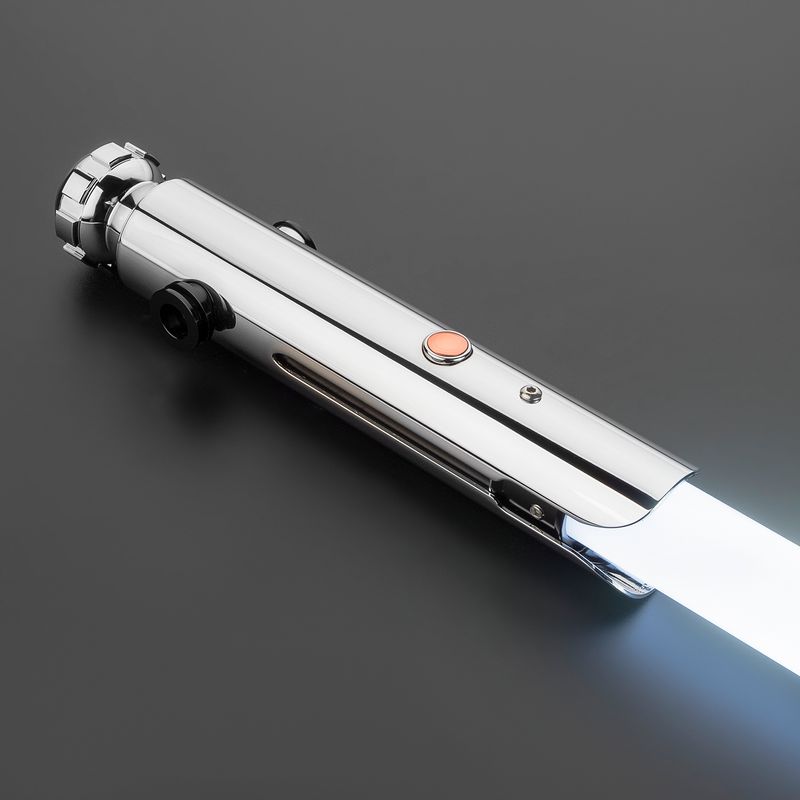 Snips II
