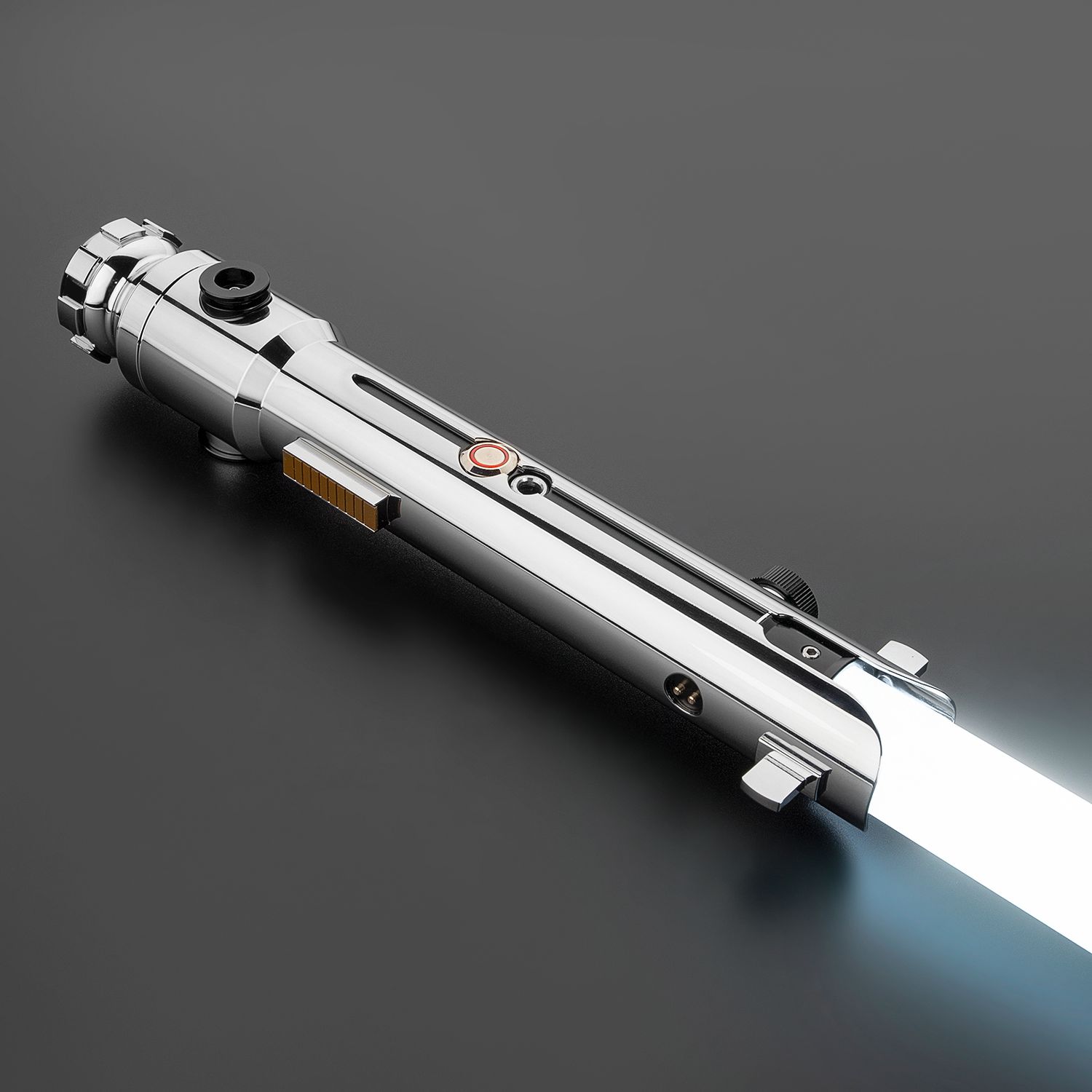 Snips I