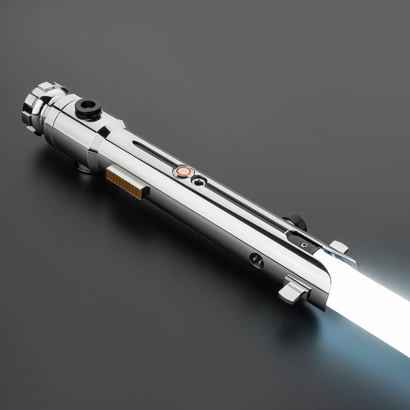 Snips I