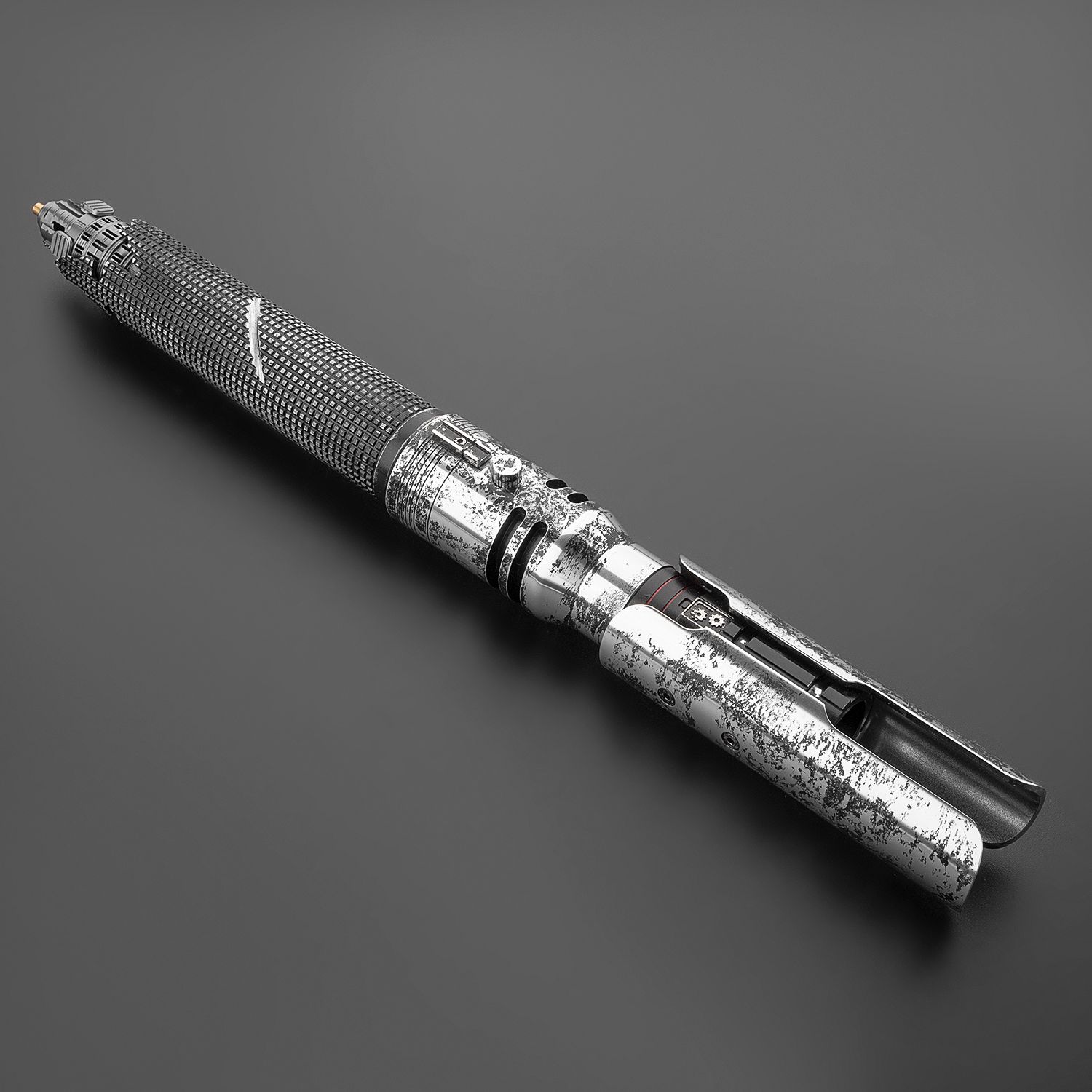 The Fallen - Single blade Weathered