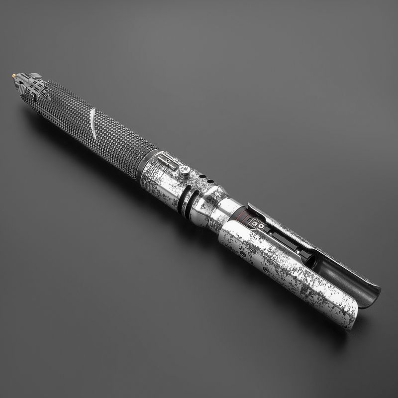 The Fallen - Single blade Weathered