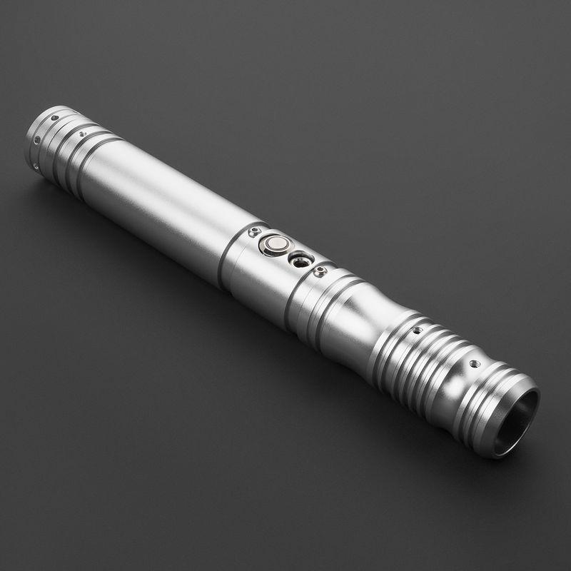 Apprentice - Silver