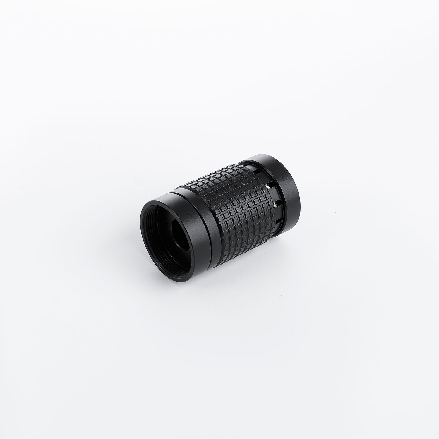 QuickConnector
