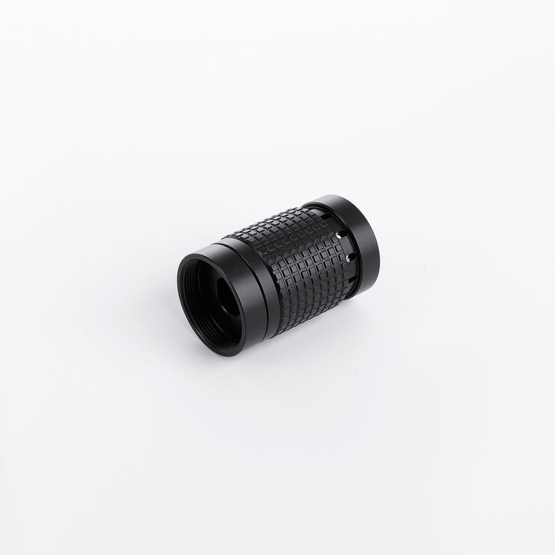 QuickConnector
