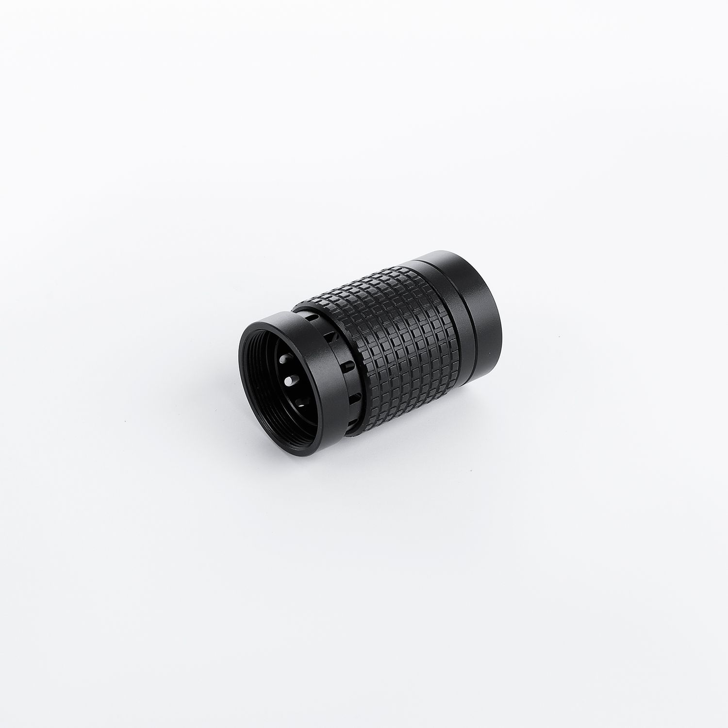 QuickConnector