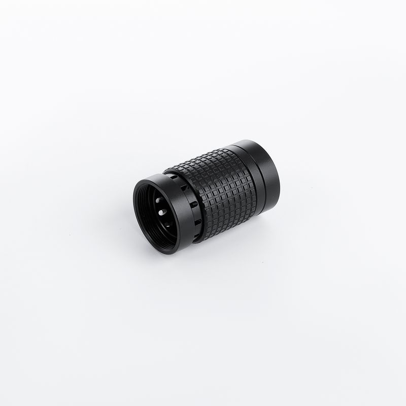 QuickConnector