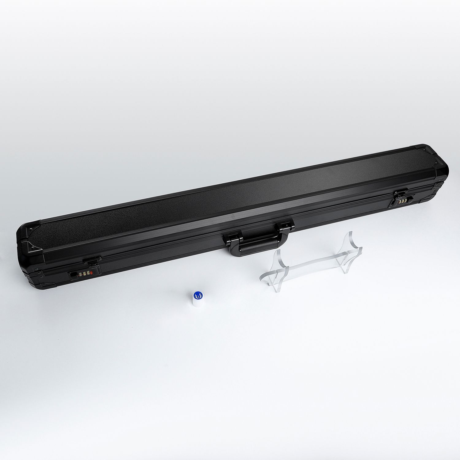 Saber Hardcase