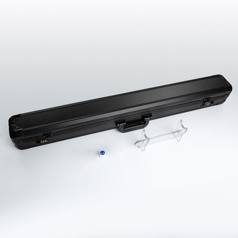 Saber Hardcase