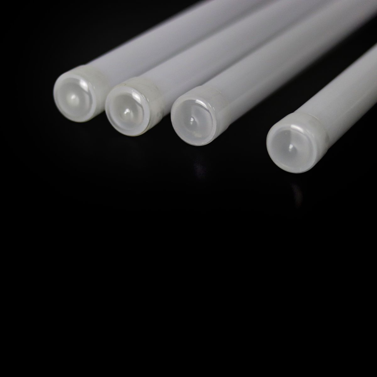 Spare Blade - Baselit