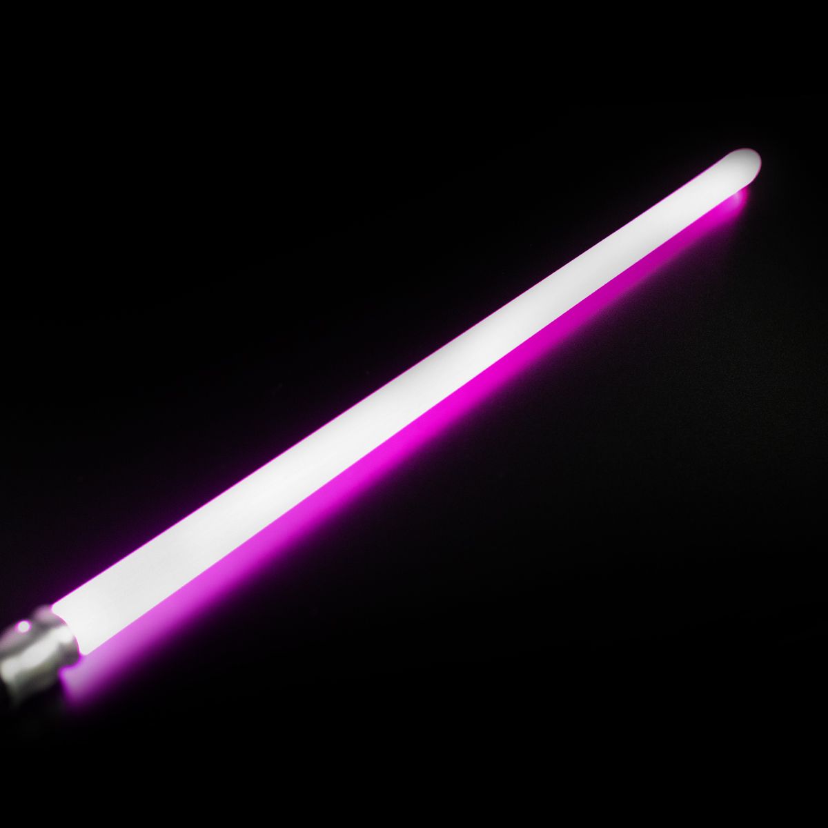 Spare Blade - Baselit