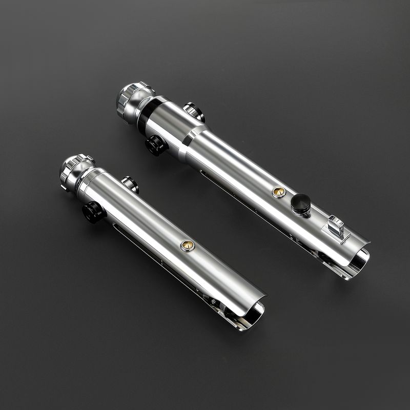 Snips Set
