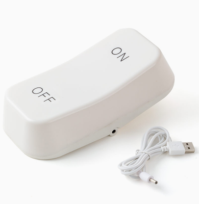 ON OFF table lamp ON OFF table lamp