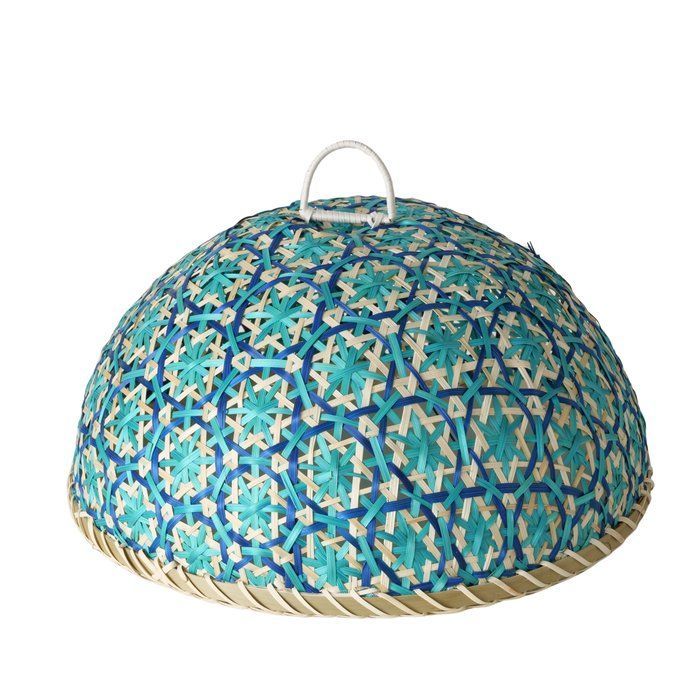 Food Cover