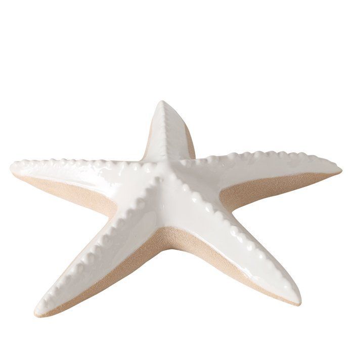 Decorative Starfish