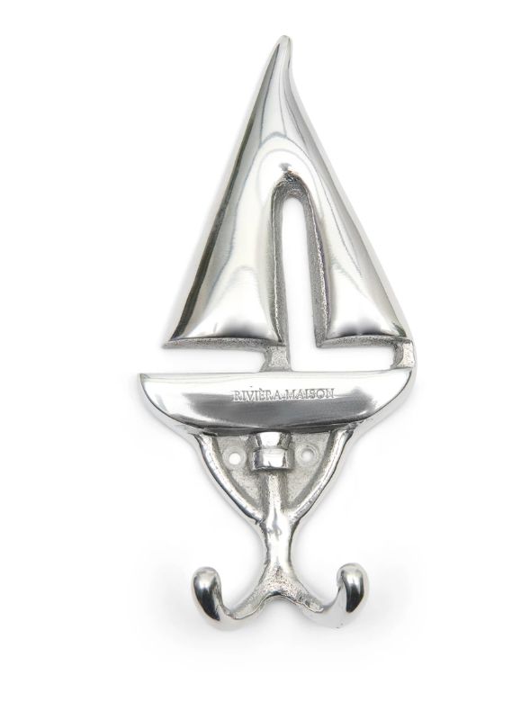 SAILING HOOK