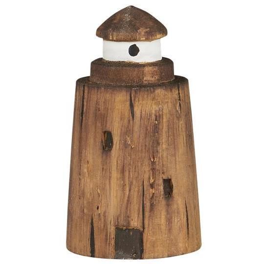 Mini Light House