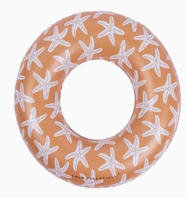 Sea stars swimming ring 50cm