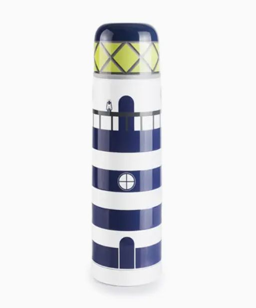 Lighthouse Liquid Thermos 500ml