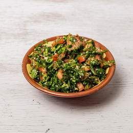 Tabule