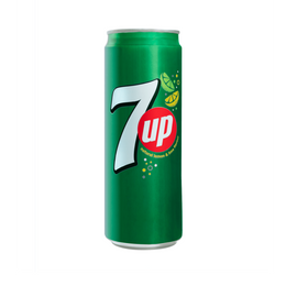 Seven Up